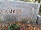 Essie Camps death by force case in Gainesville, FL