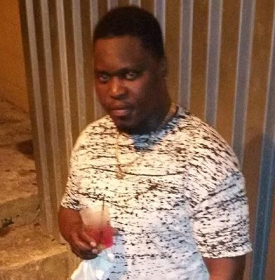 Kevin Jason Paul death by force case in Hyattsville, MD