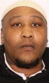 Malik Williams death by force case in Baltimore, MD