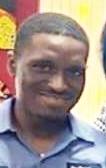 Tyler Marine death by force case in Baltimore, MD