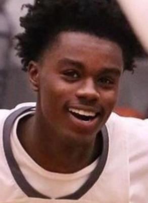 Jordan Isiah Wise death by force case in Baltimore, MD