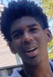 Elijah Fletcher death by force case in Fort-washington, MD
