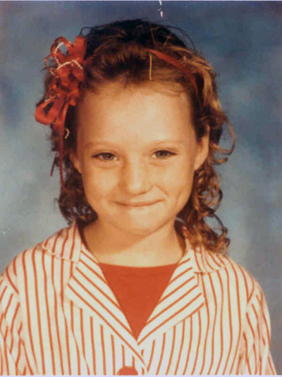 Kristen Grey death by force case in Miami, FL
