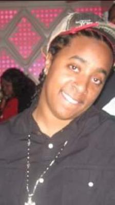 Tjai TJ Farmer death by force case in Laurel, MD