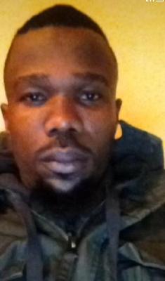 Jerome Clarke death by force case in Takoma-park, MD