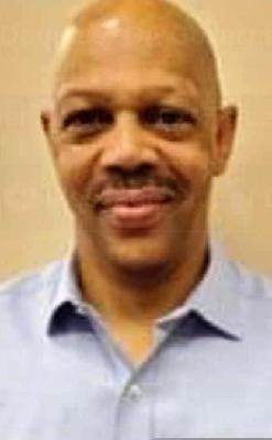 Michael Stull death by force case profile photo