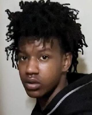 Kenyon Valentine death by force case in Oxon-hill, MD