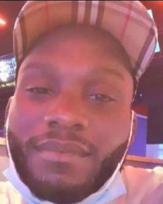 Jammi Cooper death by force case in Capitol-heights, MD