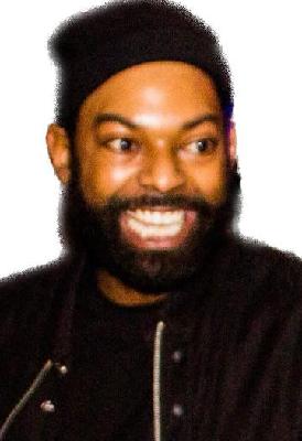 Derrick Anthony Graham death by force case profile photo