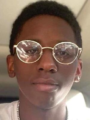 HyMain Isiah Amos death by force case in Baltimore, MD