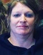 Amy Jean Uff death by force case in Marion-station, MD