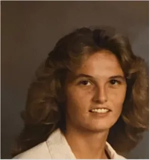 Coleen Egland death by force case in Fort Myers, FL