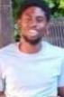 Travon Bradford death by force case in Baltimore, MD
