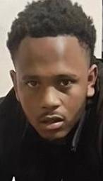 Benjamin Lemon death by force case in Baltimore, MD