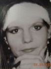Darlene Loughlin death by force case profile photo