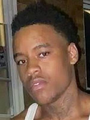 Robert Clifford Weddington Jr. death by force case in Baltimore, MD
