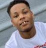 Jalen Wise death by force case in Baltimore, MD