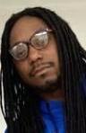 Dewan Holmes death by force case profile photo