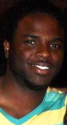 Tavon Heights death by force case in Baltimore, MD