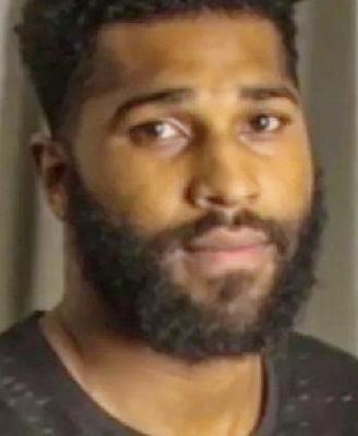 Charles Oxley death by force case in Oxon-hill, MD