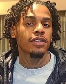 Darius Pittman death by force case in Aberdeen, MD