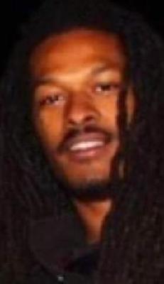 Lamont Oxley death by force case in Oxon-hill, MD