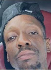 Daniel Taylor death by force case in Baltimore, MD