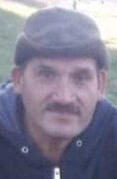 Victor Guardado death by force case profile photo