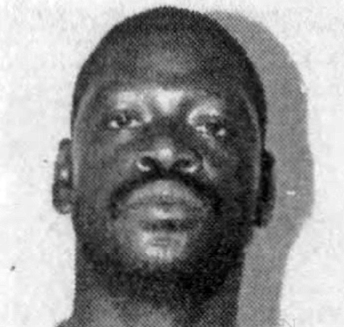 Willie Hardimon death by force case in Boynton Beach, FL