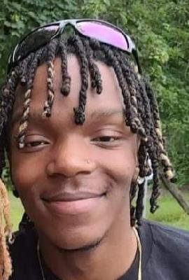 Davier Tucker death by force case in Temple-hills, MD