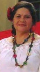 Rosa Maria Benitez-Ozuna death by force case in Silver-spring, MD