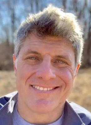 Joseph Shymanski death by force case profile photo