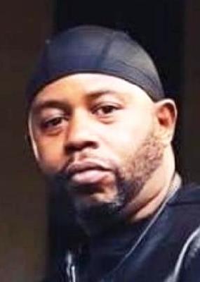 Brian Akinfe death by force case in Temple-hills, MD