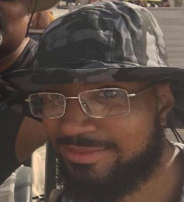 Michael Burch Jr death by force case in Fort-washington, MD