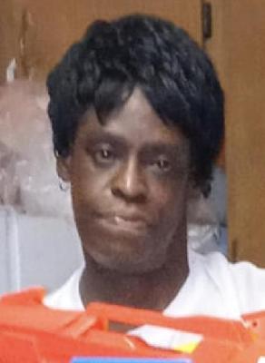 Nina Dooley death by force case in Baltimore, MD