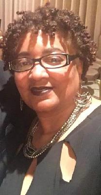 Rori Burch death by force case in Fort-washington, MD