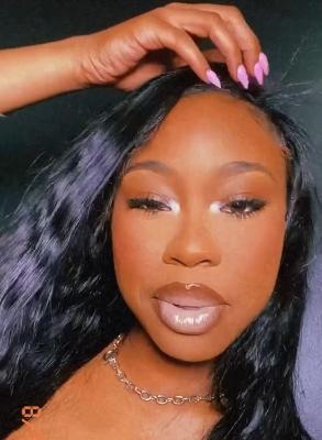 Amarnae Ciata Smith death by force case in Upper-marlboro, MD