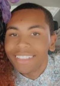 Jaylin Stuart death by force case in Joppa, MD