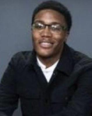 Lamarge Antoine Pretty Jr death by force case in Glen-burnie, MD