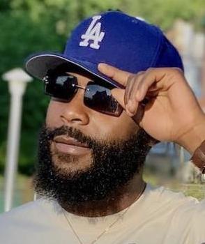 Darius Alante Hill death by force case in Baltimore, MD