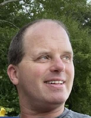 Ascenzio Bilello death by force case in Oakland, MD