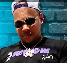 Kenneth Darnell Ramcharan death by force case in Cambridge, MD