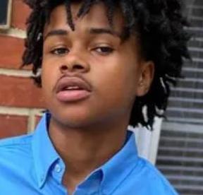 Bryson Hudson death by force case in Baltimore, MD