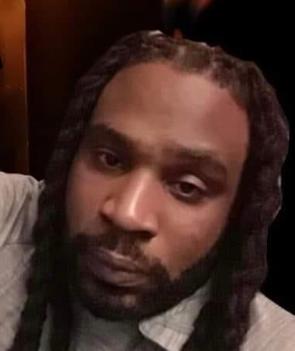 Tyrone Thomas death by force case in District-heights, MD