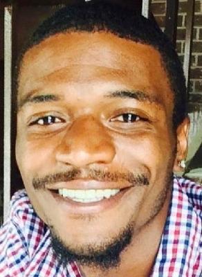 Marcus R. Whitehead death by force case in Lutherville-timonium, MD
