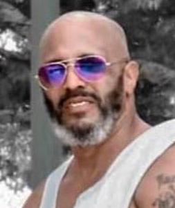 Ty Brooks-Bey death by force case in Easton, MD