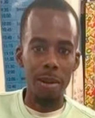 Codell Brown death by force case in Baltimore, MD