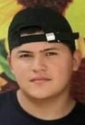 Jefferson Villanueva death by force case in Baltimore, MD