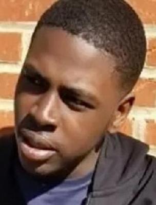 Tiwan Wilson death by force case in Baltimore, MD