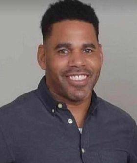 Jerron Key death by force case profile photo